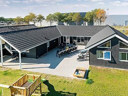 Holiday Home in Kappeln