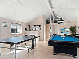 Holiday Home in Kappeln