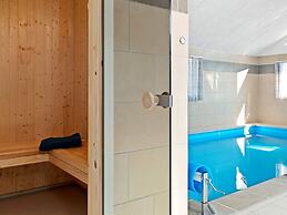 Holiday Home in Kappeln