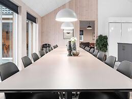 Holiday Home in Kappeln