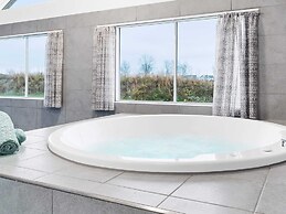 Holiday Home in Kappeln