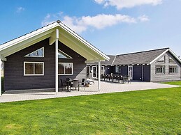 Holiday Home in Kappeln