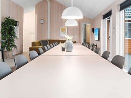Holiday Home in Kappeln