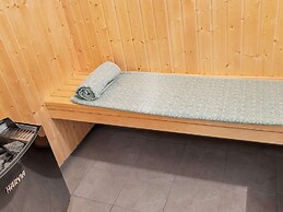 Holiday Home in Kappeln
