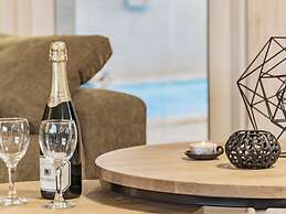 Holiday Home in Kappeln