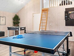 Holiday Home in Kappeln
