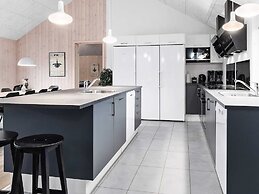 Holiday Home in Kappeln