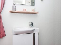 4 Person Holiday Home in Hejls