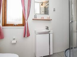 4 Person Holiday Home in Hejls