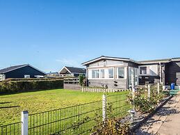 4 Person Holiday Home in Hejls