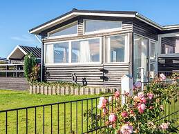 4 Person Holiday Home in Hejls