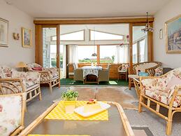 4 Person Holiday Home in Hejls