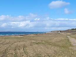 Holiday Home in Knebel