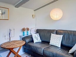 Holiday Home in Svaneke