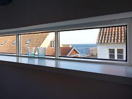 Holiday Home in Svaneke
