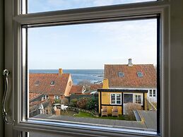 Holiday Home in Svaneke