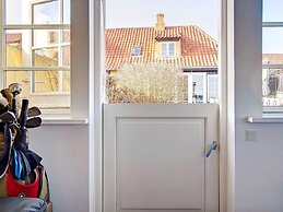 Holiday Home in Svaneke