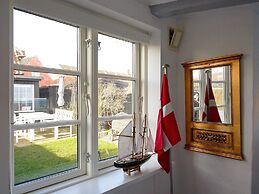 Holiday Home in Svaneke