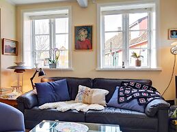 Holiday Home in Svaneke