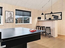 Holiday Home in Kappeln