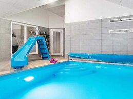 Holiday Home in Kappeln