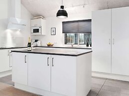 Holiday Home in Kappeln