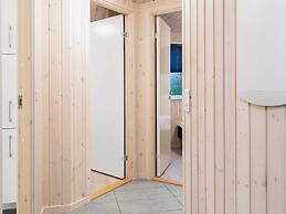 Holiday Home in Kappeln