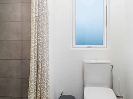 Holiday Home in Kappeln