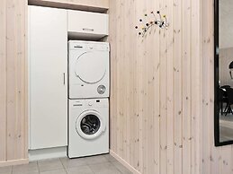 Holiday Home in Kappeln