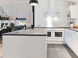Holiday Home in Kappeln