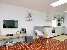 Secluded Dune Cottage-by Traum
