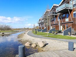 Holiday Home in Bogense