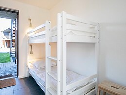 Holiday Home in Bogense