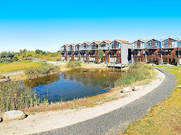 Holiday Home in Bogense