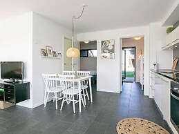 Holiday Home in Bogense