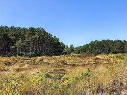 4 Person Holiday Home in Grenaa
