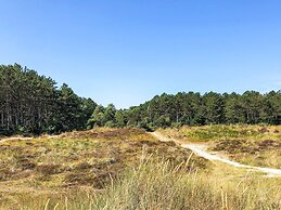 4 Person Holiday Home in Grenaa