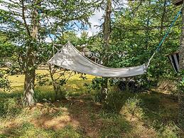Holiday Home in Ulfborg