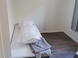 6 Person Holiday Home in Dyrvik