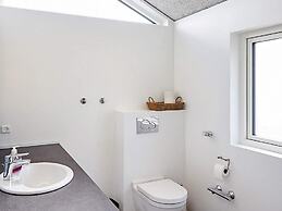 Holiday Home in Slagelse