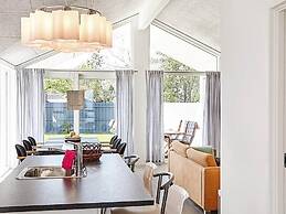 Holiday Home in Slagelse