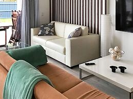Holiday Home in Slagelse