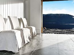 4 Star Holiday Home in Vatne