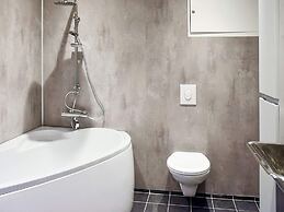4 Star Holiday Home in Vatne