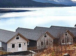 4 Star Holiday Home in Vatne