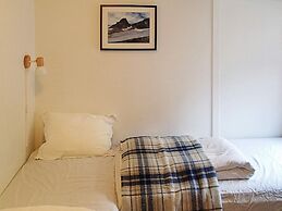 4 Person Holiday Home in Hemsedal