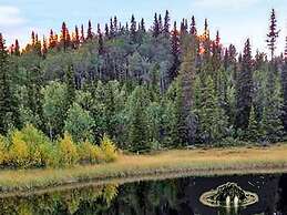 4 Person Holiday Home in Hemsedal
