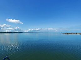 5 Person Holiday Home in Middelfart
