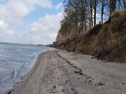 5 Person Holiday Home in Middelfart