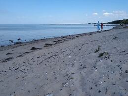 5 Person Holiday Home in Middelfart